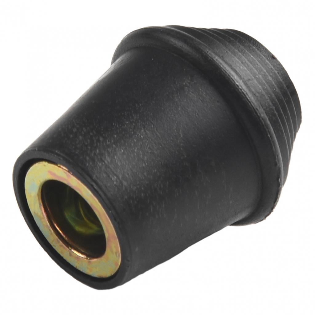 Accesorii Picioare Picioare Tobă de Podea Negru Pentru Baterist