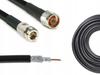 Equipamentos eletrónicos – Cabos, fios e acessórios