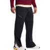 Under Armour Unaufhaltsame Gestrickte Jogginghose Herren Schwarz 1387778-001