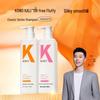Hair Care & Travel Sets
