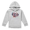 Överdelar (Pojkar från 4 år) – Luvtröjor, tröjor och sweatshirts