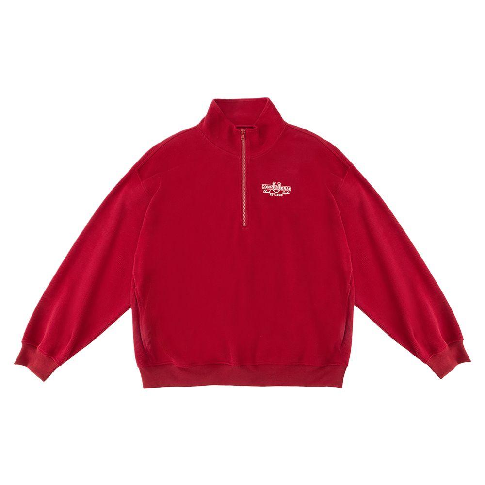 Converse Mare Start Collection Sweatshirt Unisex UCJ392-B35 XL