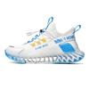 Fashion Shoes Men Sneakers Male Casual Mens Shoes Tenis Luxury Shoes Trainer Race Breathable Shoes Fashion Loafers Running Shoes