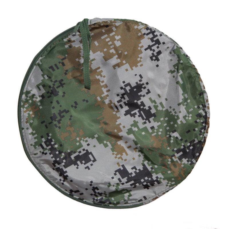 Ostravar Portable Foldable Camping Basin