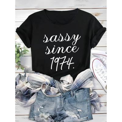 Üst Kıyafetler – T-shirtler