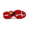 Jordan Air Jordan 13 High Top Children's Basketball Shoes Red White Children Aged 3 7 Years Old 414575-103