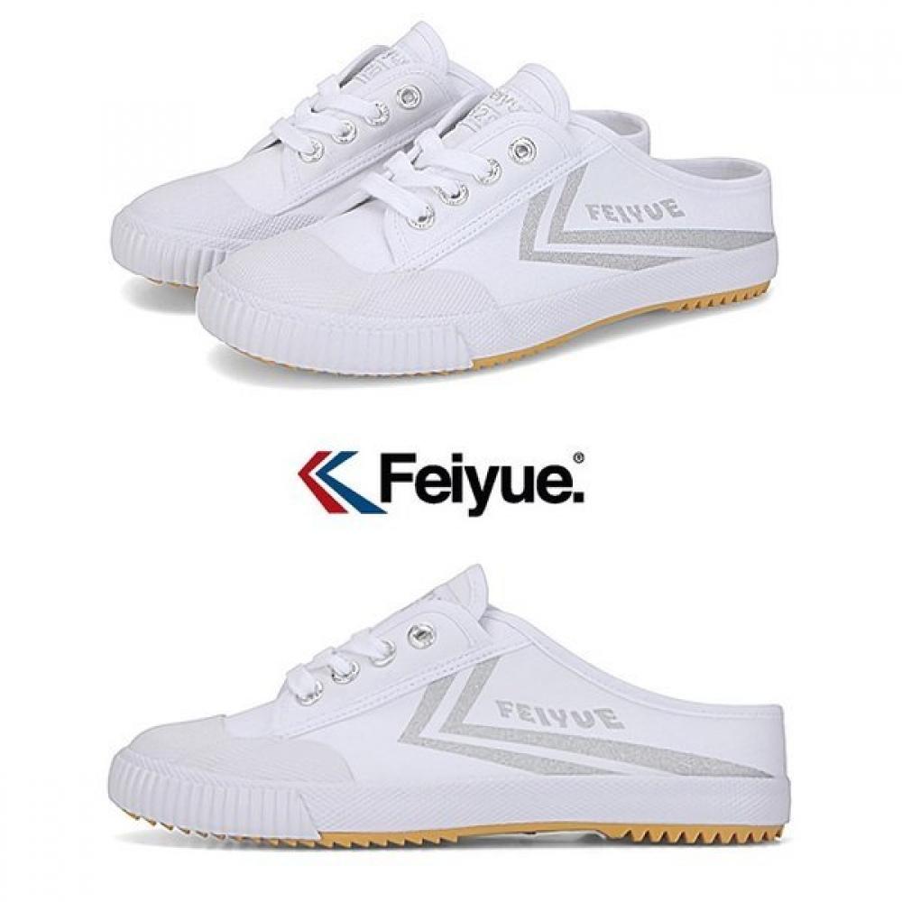 Peiyu Men woMen Mule Slipper New Color Mule Converse Fu100171 38(240)