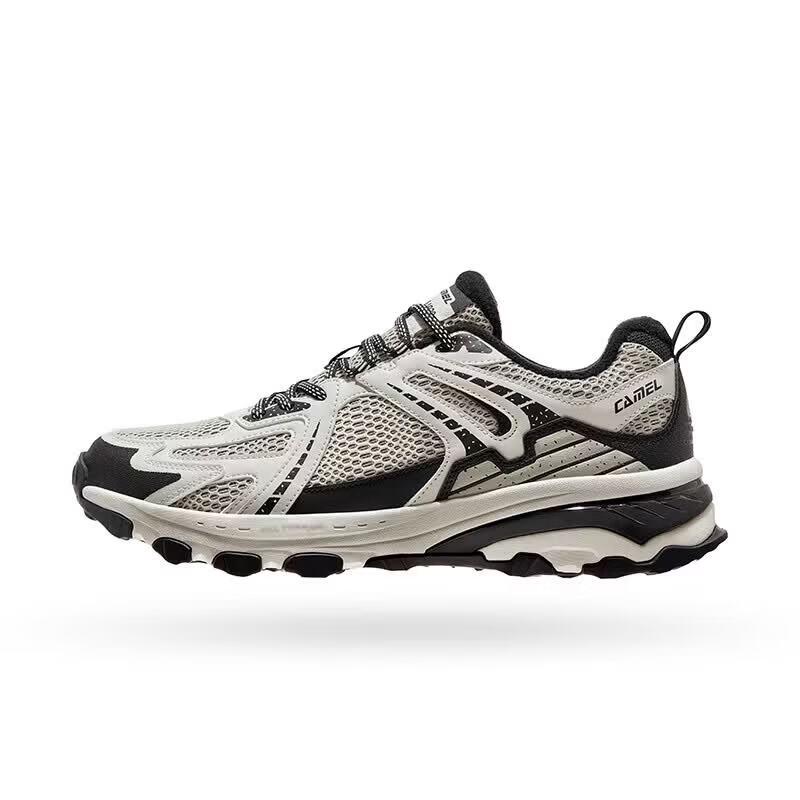CAMEL Men s Sport Running Outdoor Shoes EU 42