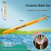 Large Capacity Fireworks Water Gun for Children & Adults 