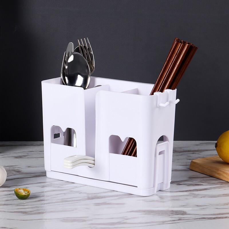 Chopstick & Utensil Holder