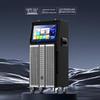 Malata M+9523 Portable KTV Speaker System with Display CN plug (adapter included)