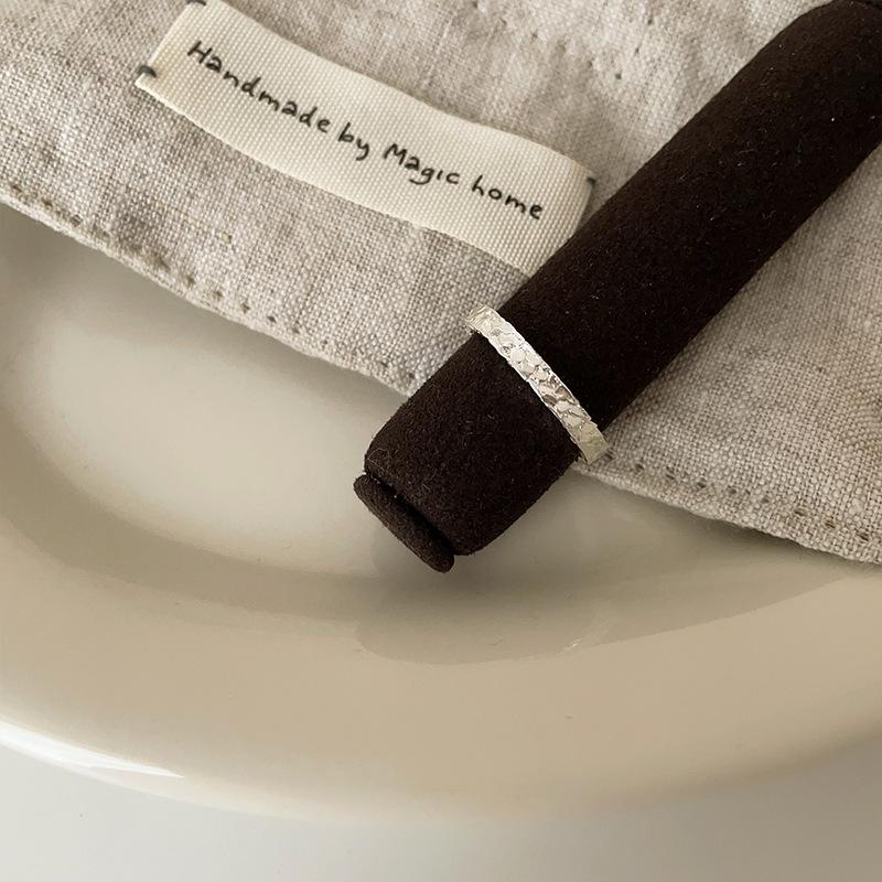 

Двухслойное золотое кольцо-бантик, открытое женское, нишевое, легкое, роскошное, высококлассное, элегантное, индивидуальное, универсальное кольцо