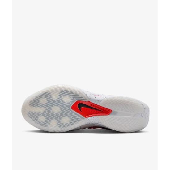 Nike G.T. Cut 3 Turbo  Basketball Shoes HV9919-001 Men's Sizes
