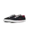 New Nike Sb Malor Black Anthracite Gym Red FV6064-003