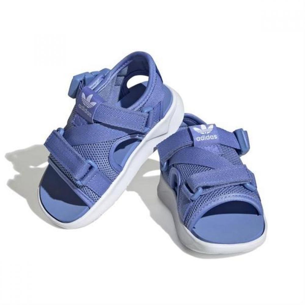 

Adidas Adidas Kids 360 3.0 SANDALS HQ6051