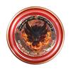 Bandai HYPER YOYO ACCEL Hyper Yo-Yo Accel Accel Boost - Ignite Wyvern