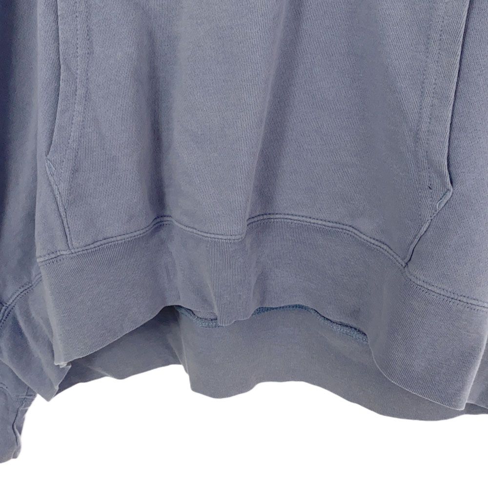 MAISON SPECIAL Print Long sleeve Sweatshirts 42 pullover sweatshirt Men's Used