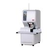 Wanlong WL-50Q-A Automatic Financial Binding Machine CN Plug (adapter Included)