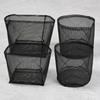 Water Permeable Aquatic Planting Basket Fine Mesh Pond Planter Bag  for Water Plants