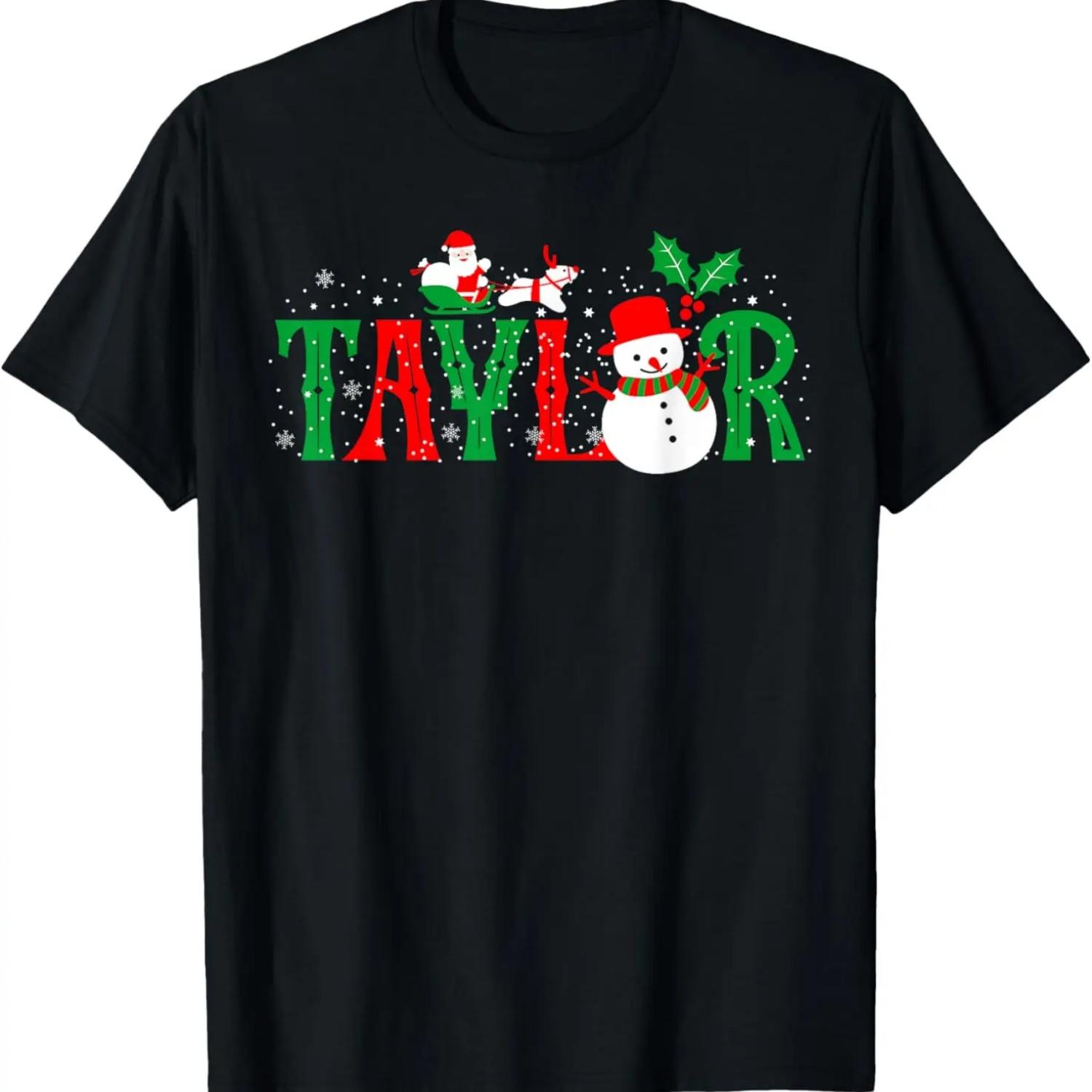 Пылесос Hoover Vacuumologist Бытовая уборка Футболка S