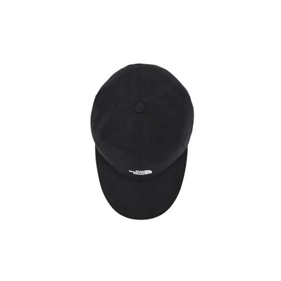 NORTH FACE Hat Vintage GORE-TEX Cap VT Unisex Adult NN42503