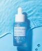 8X Hyaluronic Acid 10X Vitamin Real Hyal Panthenol Serum 30ml