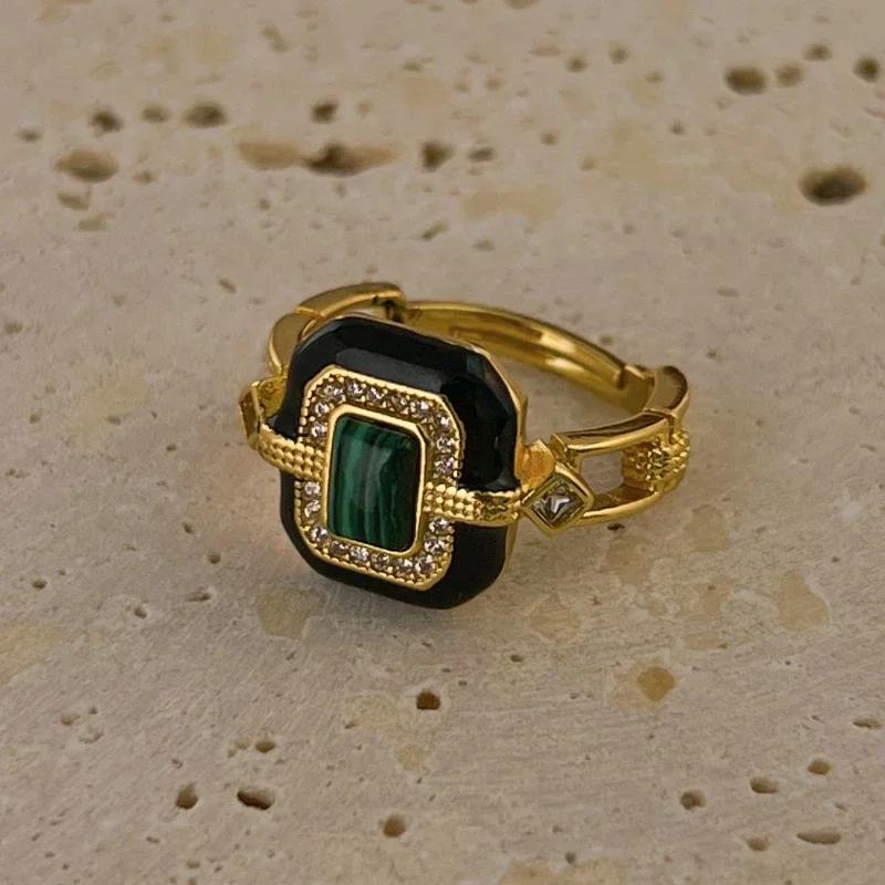 

Модная роскошная темпераментная квадратная подвеска с цирконом, ожерелье для женщин, подарки для вечеринок, изысканный дизайн, аксессуары, тренд 2024, новинка