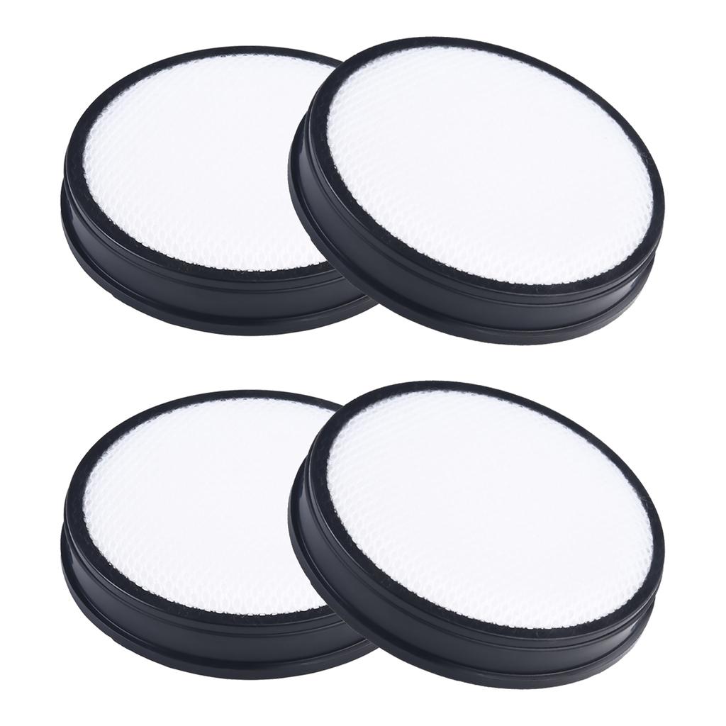 Filter Replacement Spare Pats  For I5 Corded V70 Cordless  Vacuum Cleaner Household Cleaning Replacement Accessories