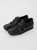 Bokita Shoenauzer [Black]