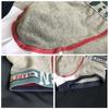 Men's Panties 3pcs/Lot Male Underpants Man Pack Shorts Boxers Underwear Mens Boxer Large Size M-3XL