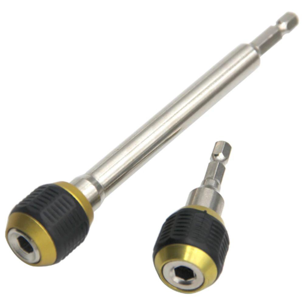 Selbstverriegelnde Funktion Schnellspann-Schraubendreher Selbstverriegelnder Schraubenschlüssel Werkzeug Professionelle Werkstatt