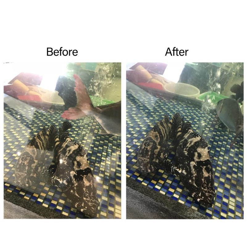 Circular Polarizer High Resolution Circular Polarizer Lens for Mobile Photography Enhances colorful Saturation for Phone