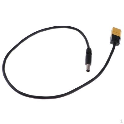 Accessori elettronici per auto – Cavi auto, adattatori e prese