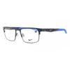 Nike 8154 410 Men Eyeglasses