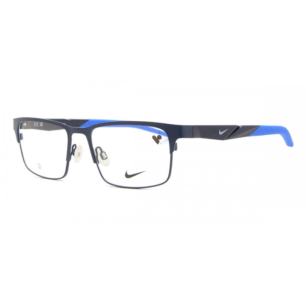 Nike 8154 410 Men Eyeglasses