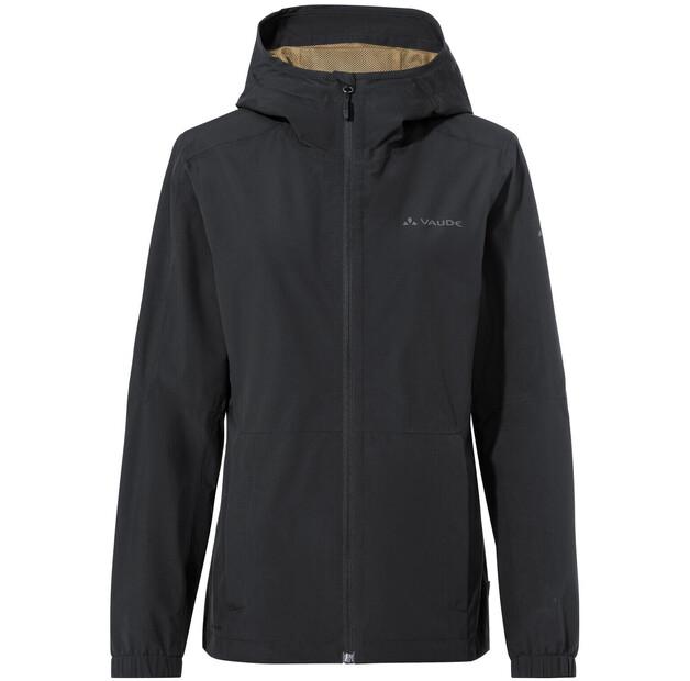 Куртка VAUDE Women s Neyland Jacket EU 42