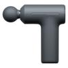 Xiaomi MI Pistola de Massagem 3 Mini