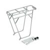 NITTO Campy 33 Rear Original Carrier