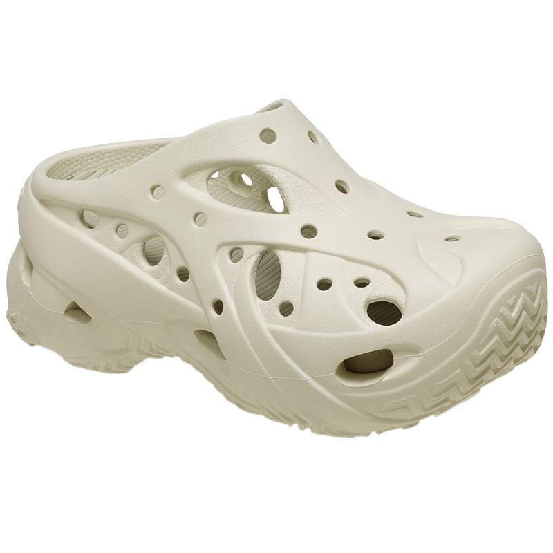 Crocs Coral Clog 37-38