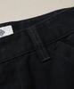 ESFAI Carpenter Pants (Black)