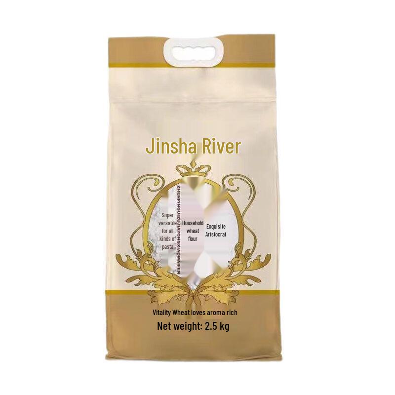 lux Neon Ink Orchid Shower Gel 700g Promotional Gift Set