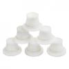 Reusable Filter Set for Cordless Car Vacuum Cleaner 6 Pieces Available