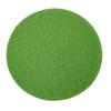 1000/1500/2000/3000/5000 Grit Sandpaper Dry And Wet Durability
