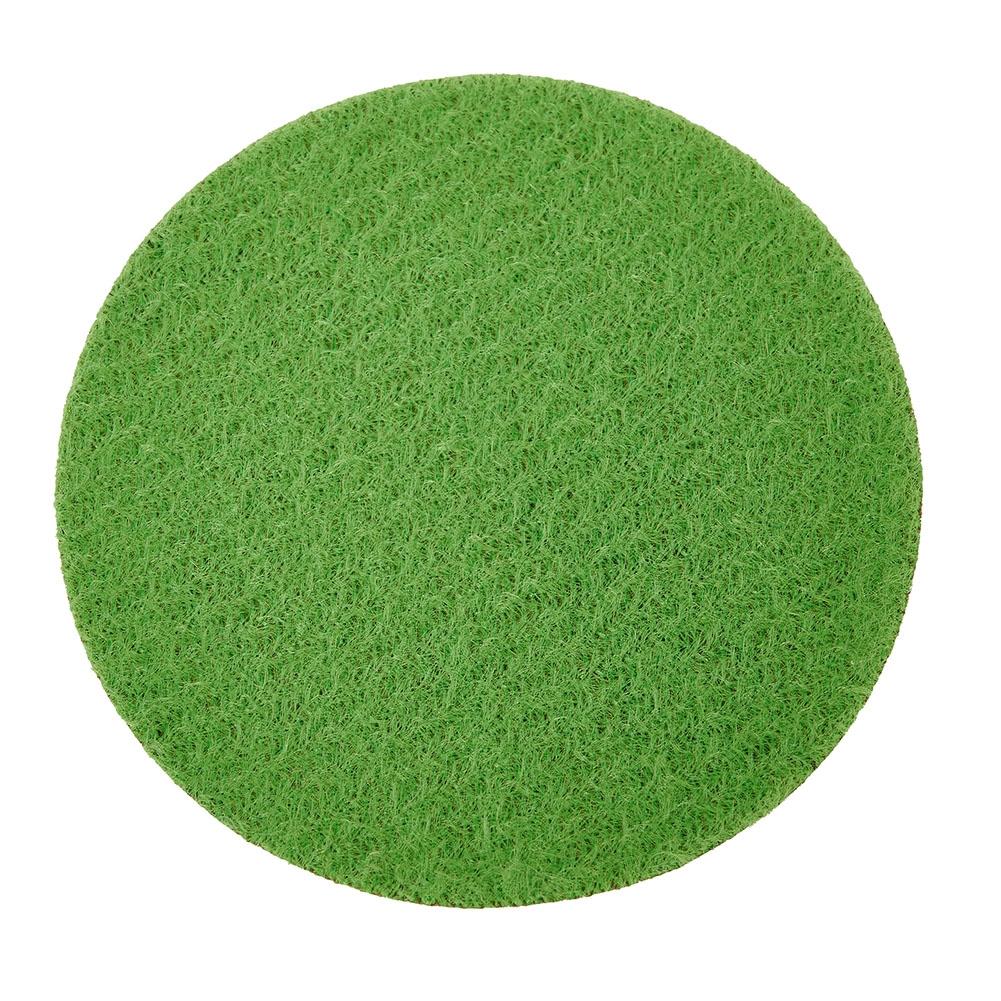 1000/1500/2000/3000/5000 Grit Sandpaper Dry And Wet Durability