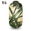 Retro Japanese Cloth Lantern Ukiyo-e Style Lantern Bistro Sushi Restaurant Izakaya Pub Decor Sign New Year Outdoor Decoration