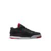Air Jordan 4 RM PS Black Cement FQ7936-061