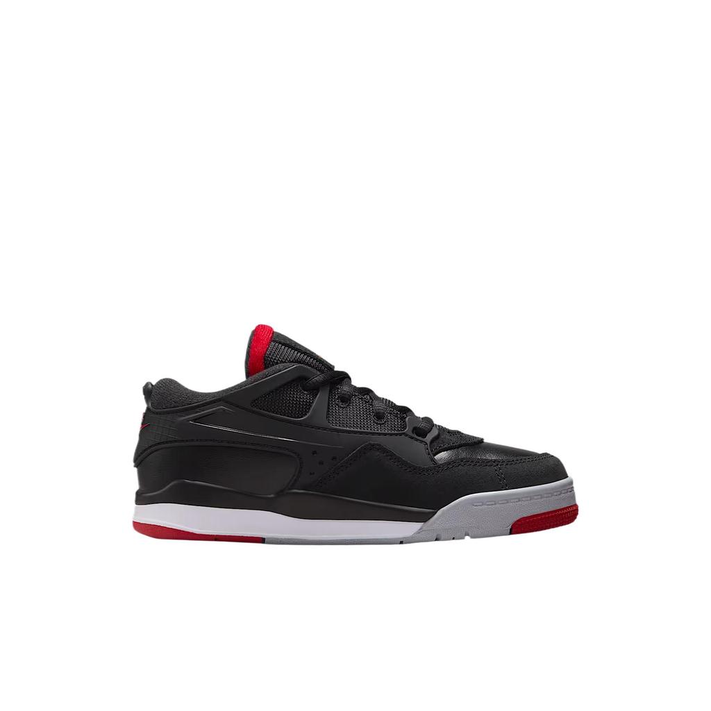 Air Jordan 4 RM PS Black Cement FQ7936-061