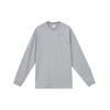 New Sweatshirts Men Gray DX0885-063