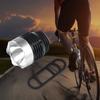 Bike Light High Brightness Waterproof Large-range Dimmable Illumination Mountain Bike Long Range Light Cycling Accessories