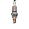 XUAN Lambda O2 Oxygen Sensor Air Fuel Ratio Sensor 36531-RWC-A01 For ACURA RDX 2.3L 2007-2012 234-9061 2349061